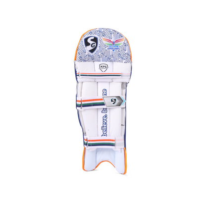 Batting Legguards SG X LSG 2 0