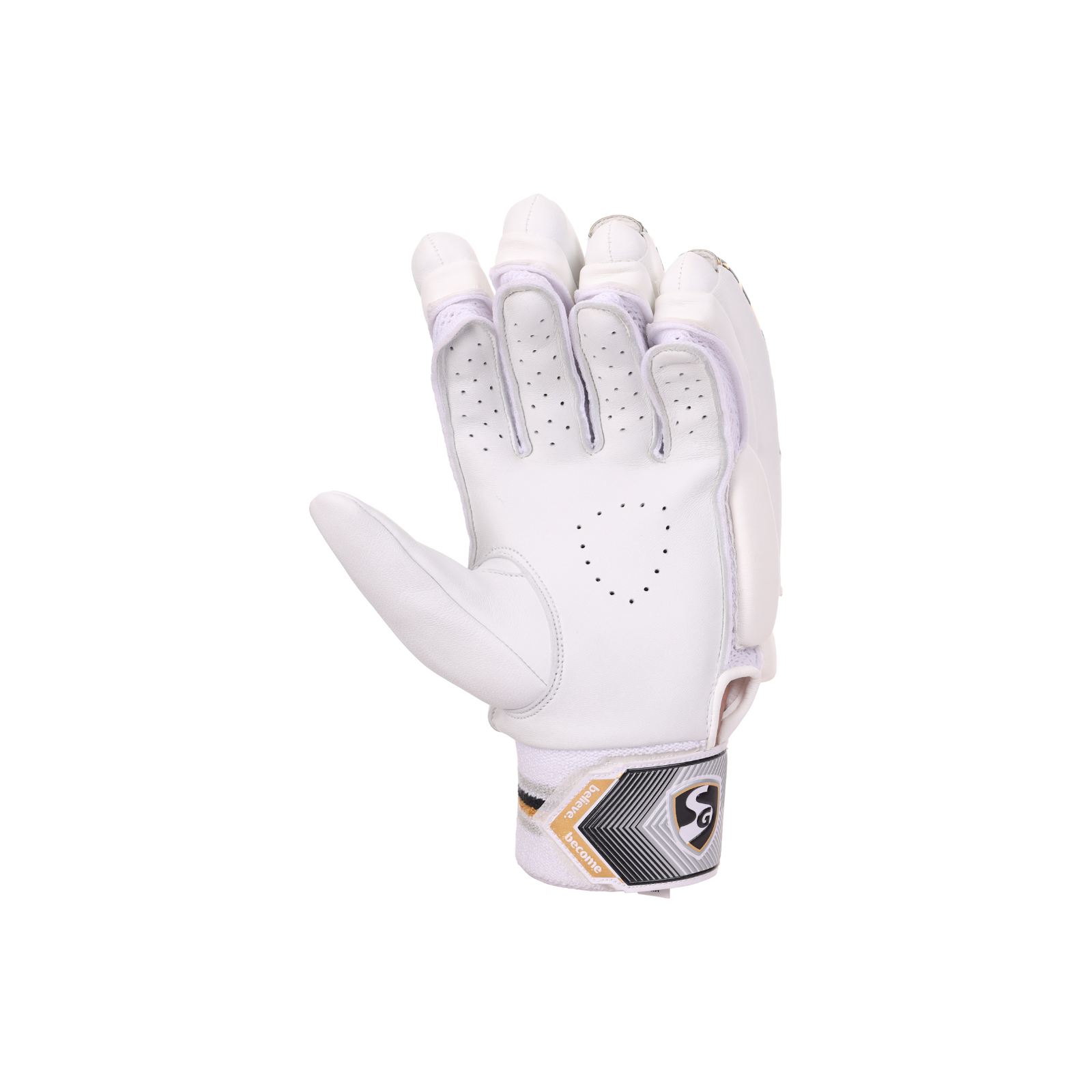 Hardik pandya batting gloves shop