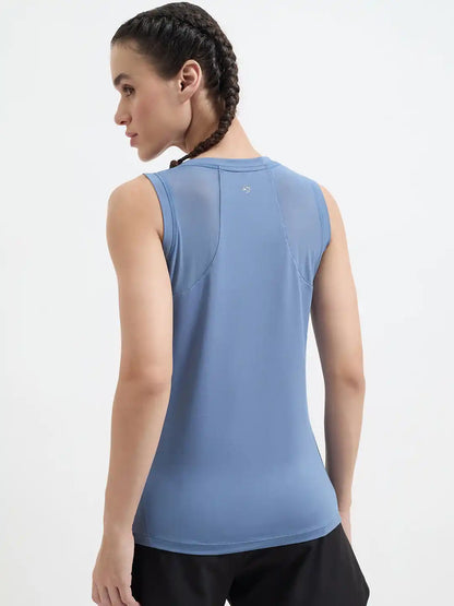 SG H1WV83061 Women North Ser T-Vest