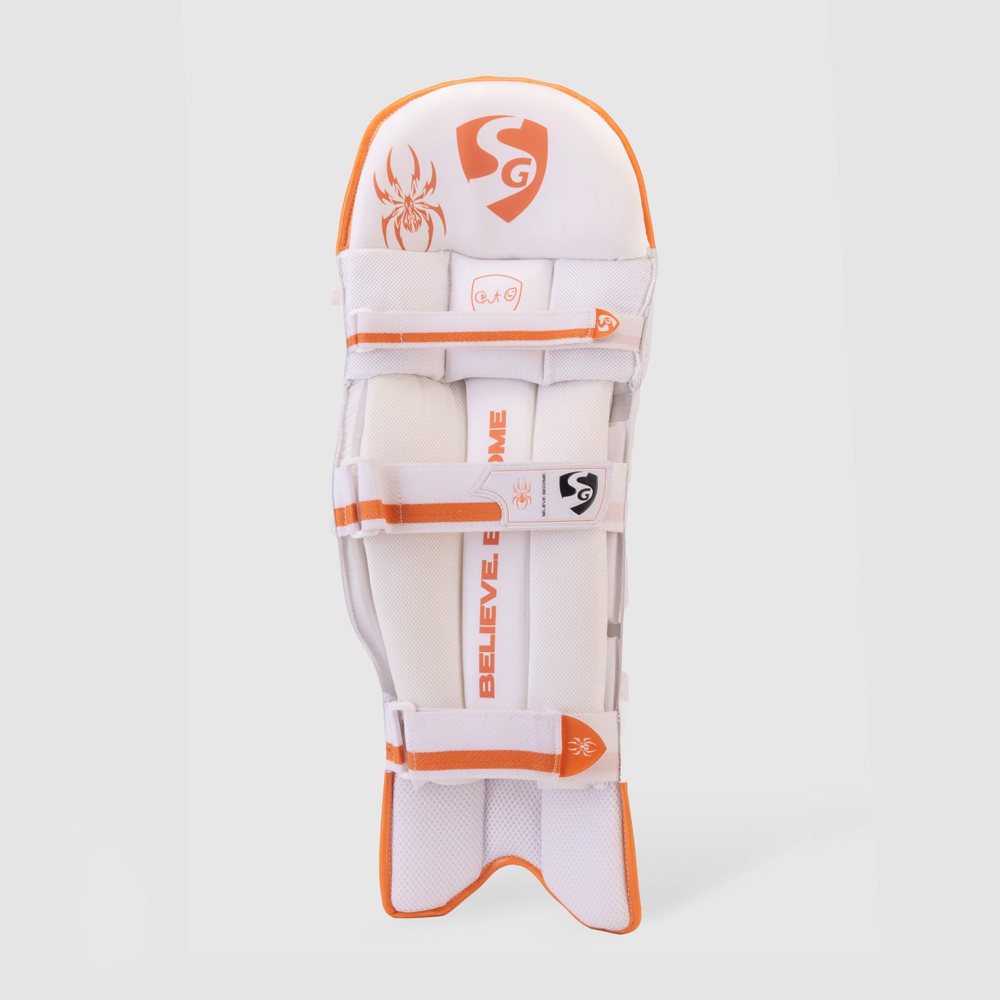SG RP Lite Batting Legguard