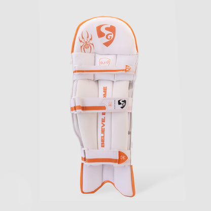 SG RP Lite Batting Legguard
