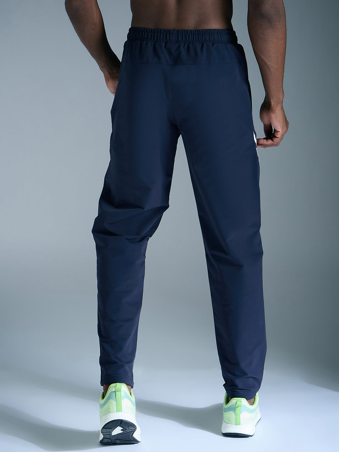 SG Nylon Terry Lycra Track Pant For Men And Boys – TeamSG