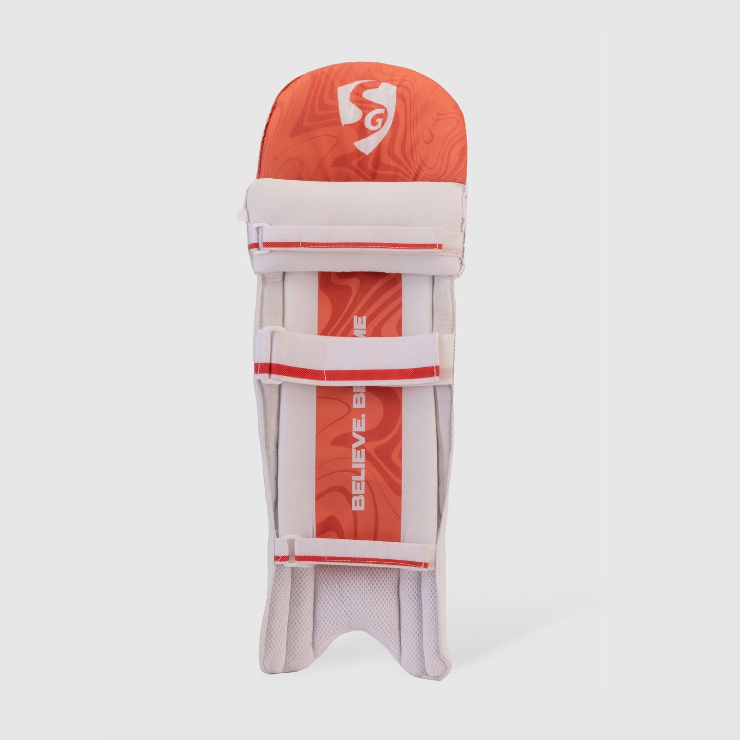 SG Shield Batting Legguard