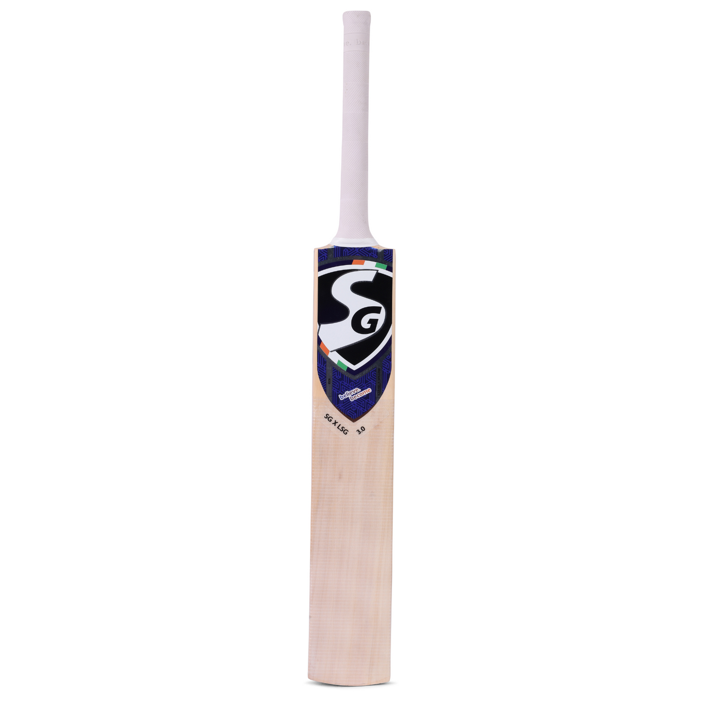 Cricket Bat KW SG X LSG 3 0