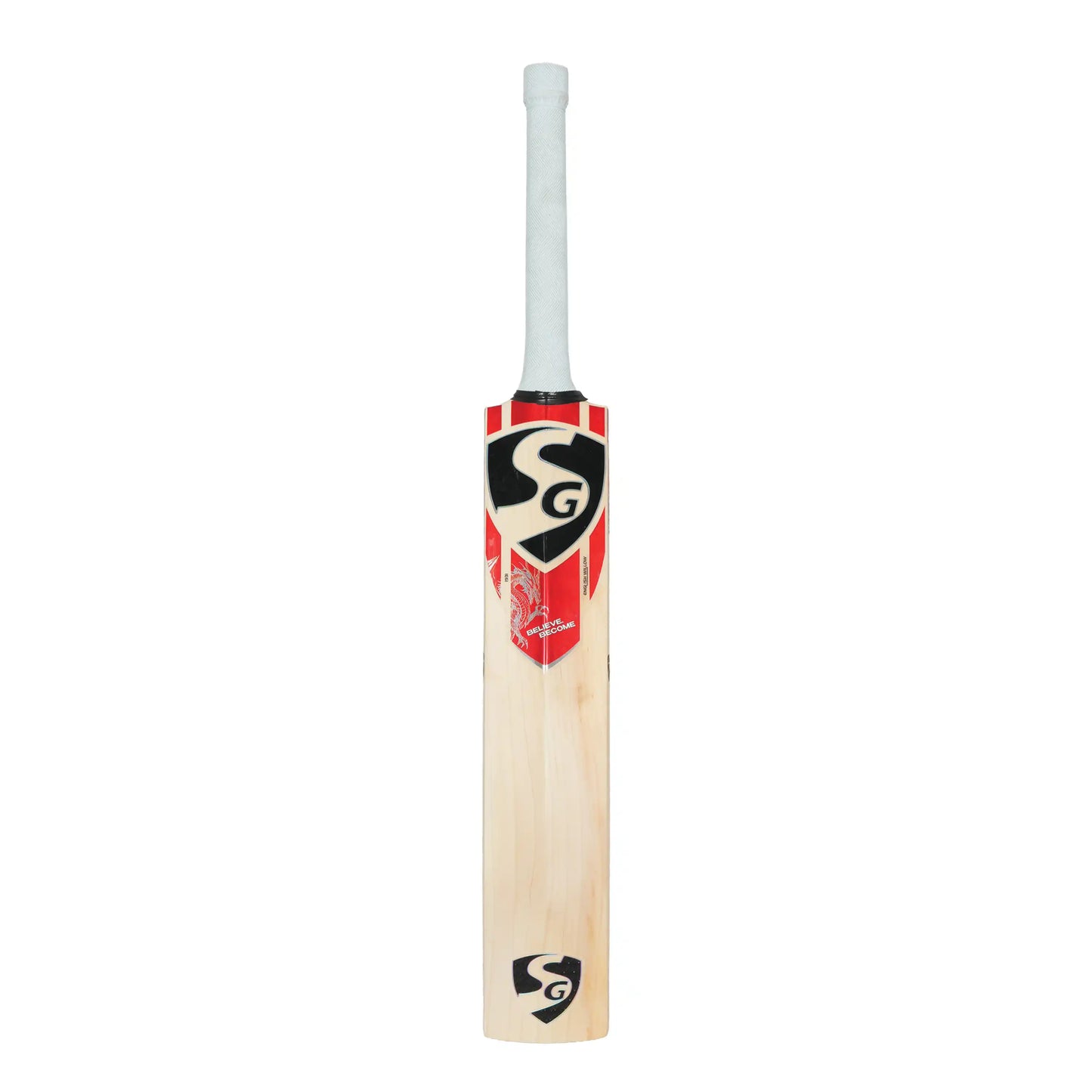 Cricket Bat SG KLR Class