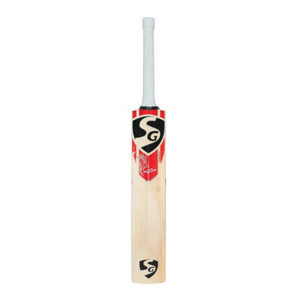 Cricket Bat SG KLR Class