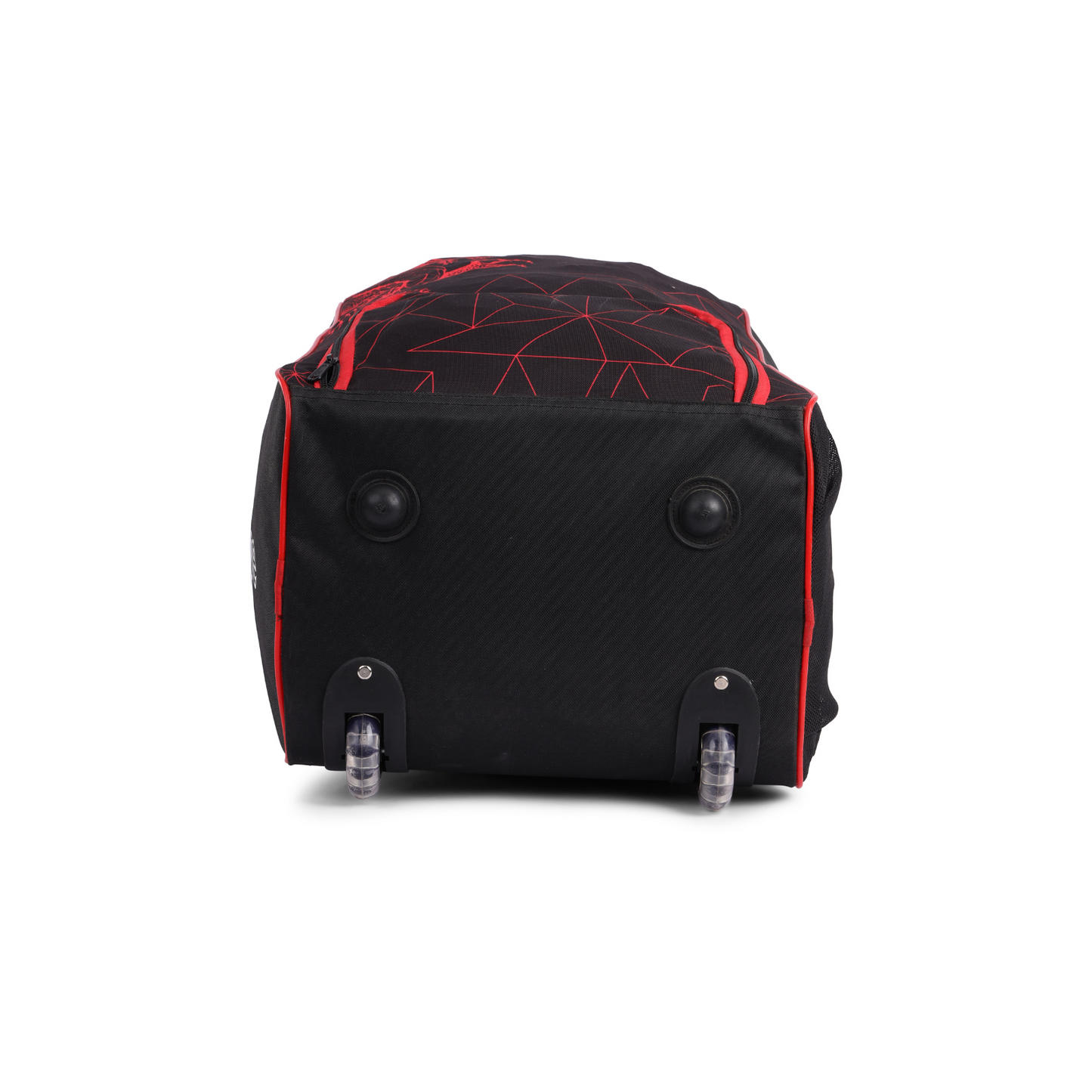 Kit Bag SG OPTIPAK PLUS DUFFLE WHEELIE