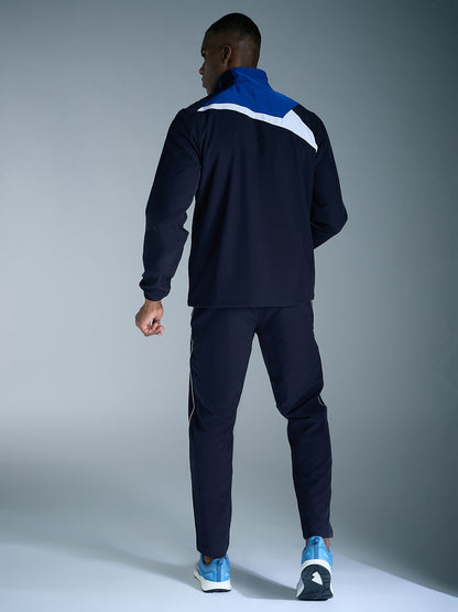 SG NS Lycra Track Suit For Men And Boys