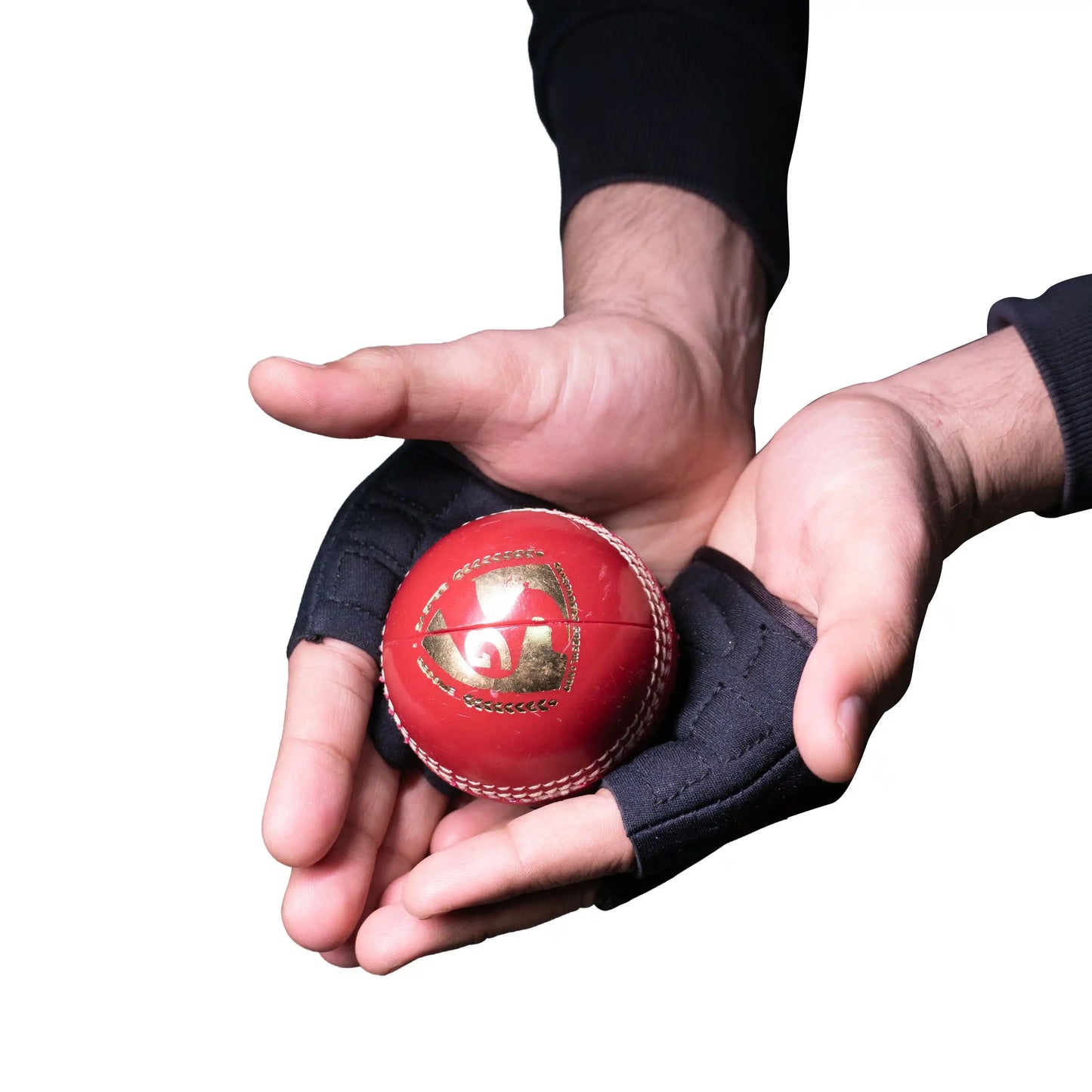 SG HP 33 Catching Gloves