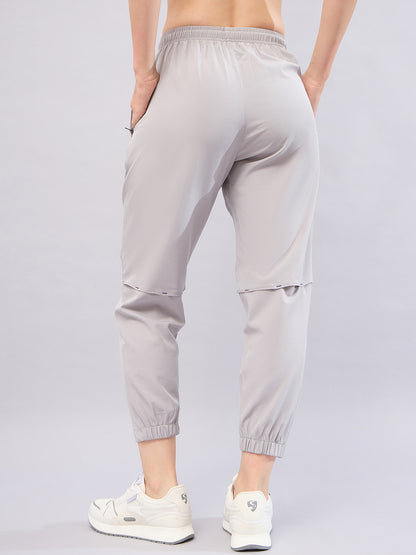 SG Women's H1WTP8068 Track Pant