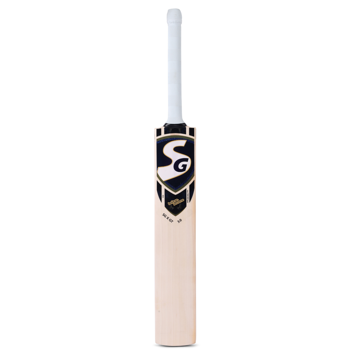 Cricket Bat SG X GT 3 0