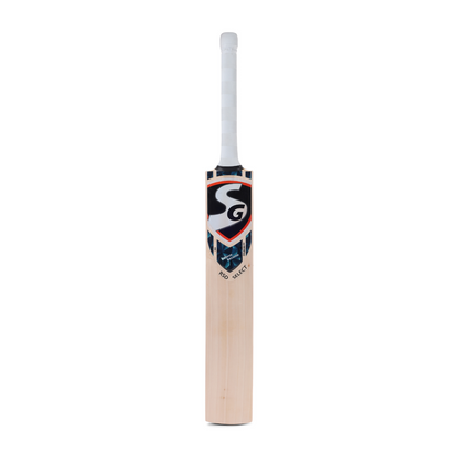 SG RSD® Select English Willow Cricket Bat