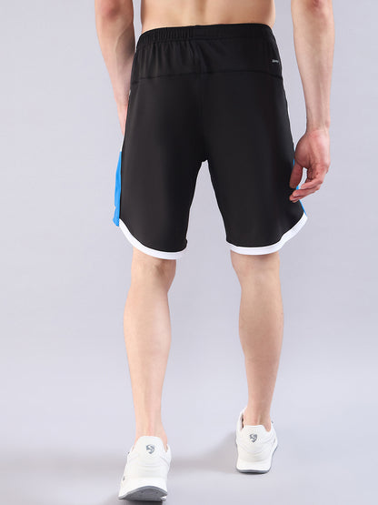 SG Men's H1MS8030 Shorts