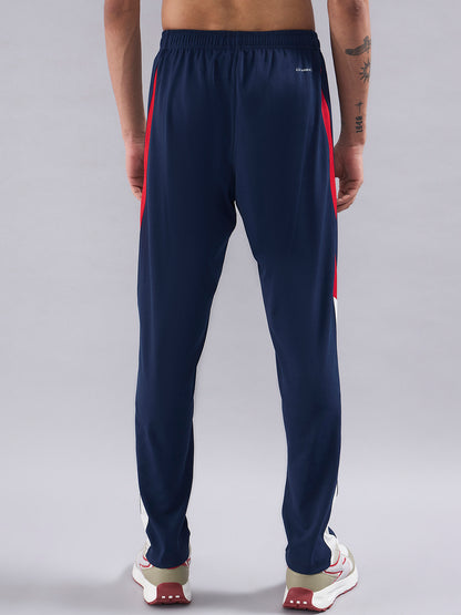 SG Men's H2MTP8039 Track Pant