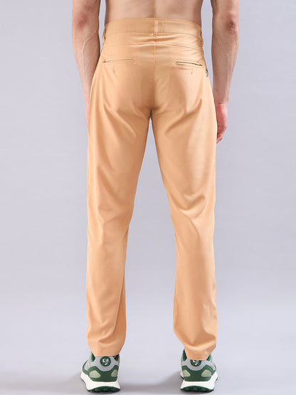 SG Men's H1MTP8036 Track Pant