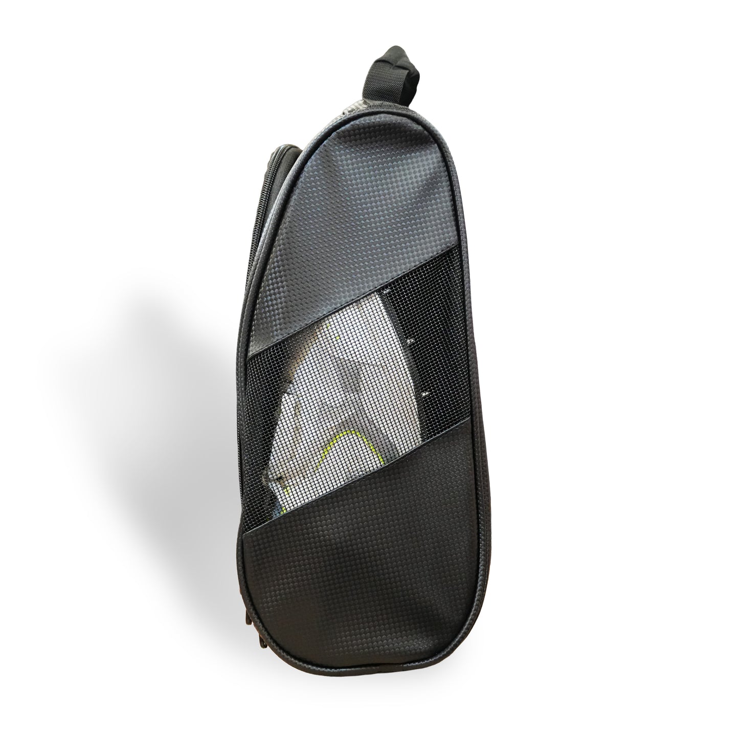 SG Shoe Bag