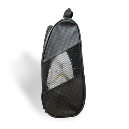 SG Shoe Bag