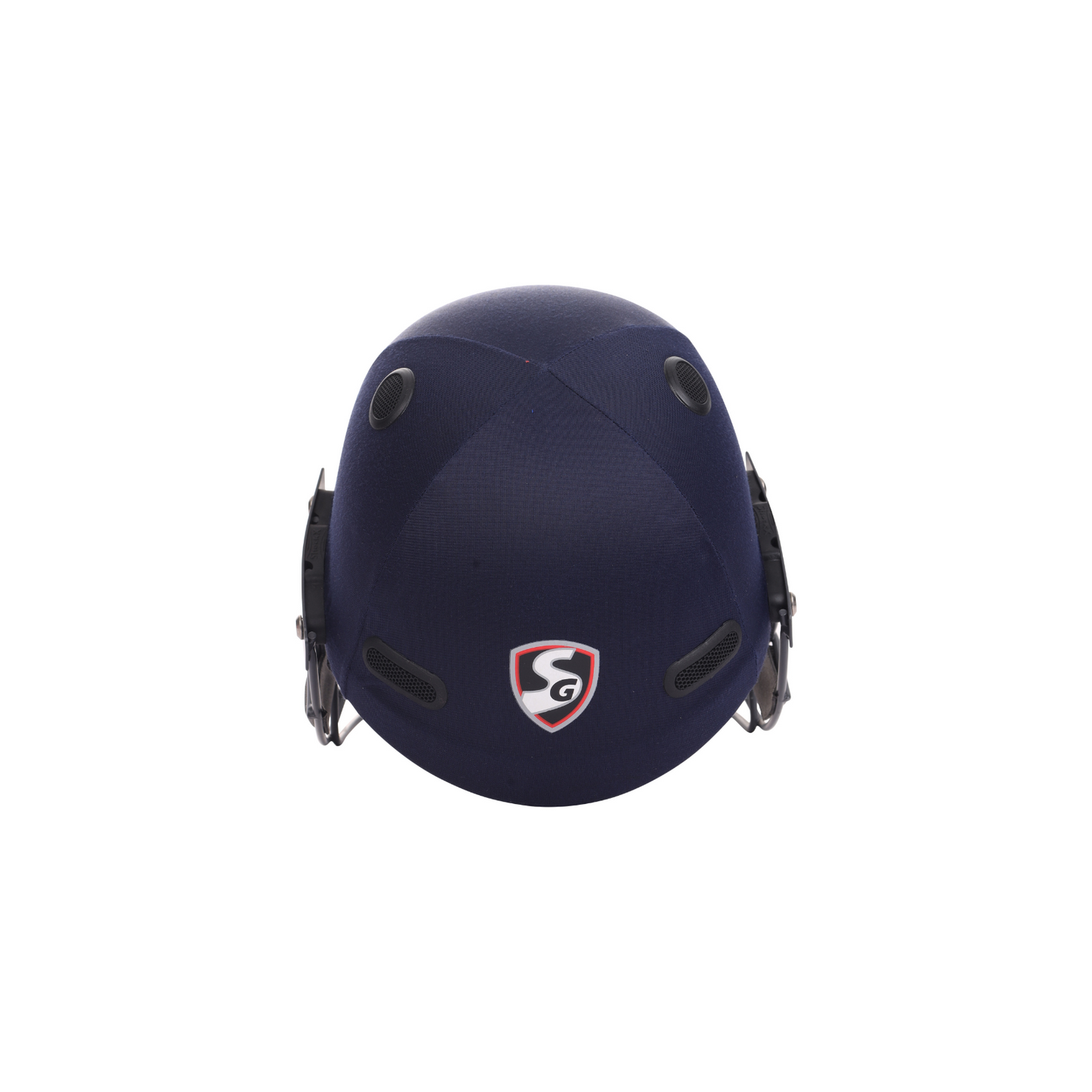 SG Acetech Cricket Helmet