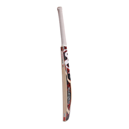 SG Sierra Plus Kashmir Willow Cricket Bat