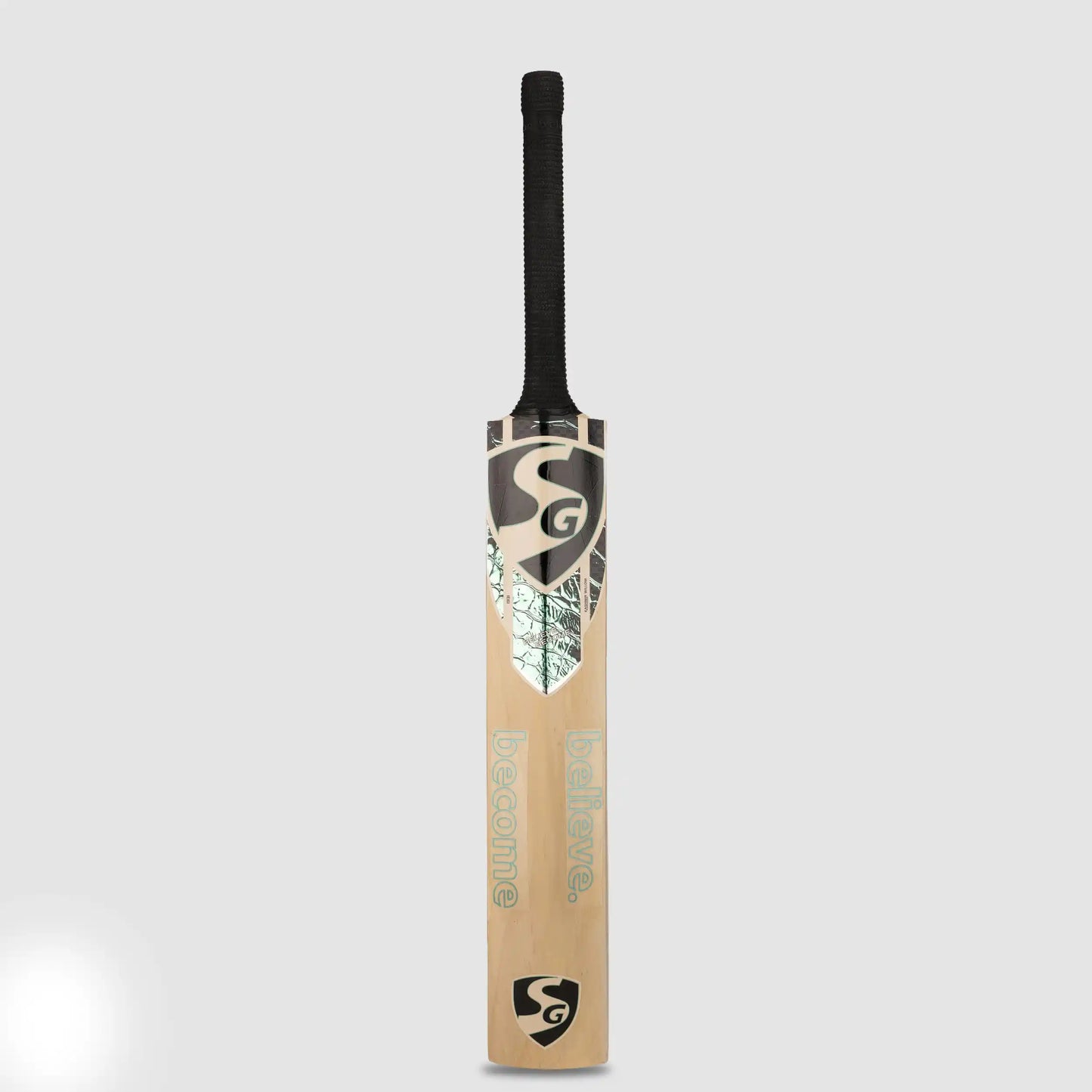 SG Cobra Icon Kashmir Willow Cricket Bat
