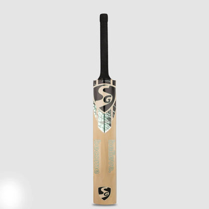 SG Cobra Icon Kashmir Willow Cricket Bat