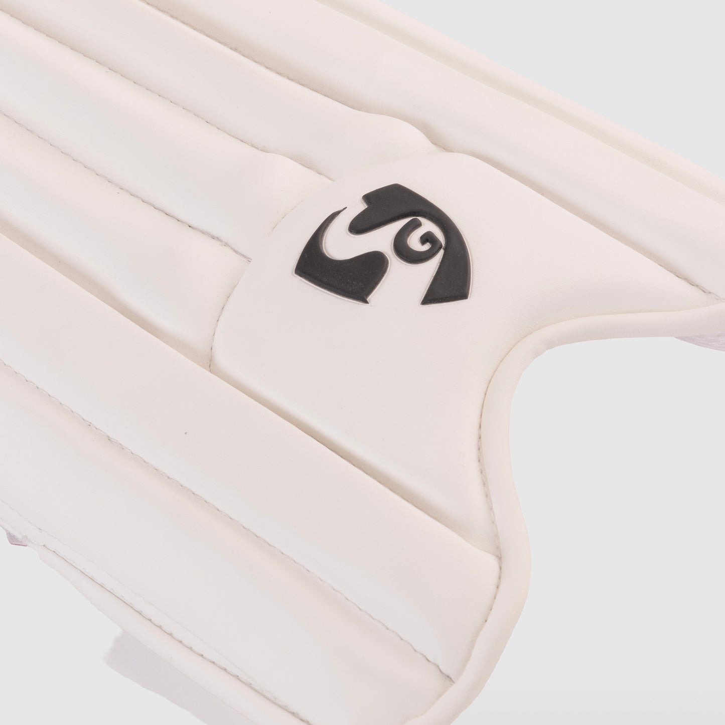 SG Player Batting Legguard