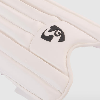 SG Player Batting Legguard