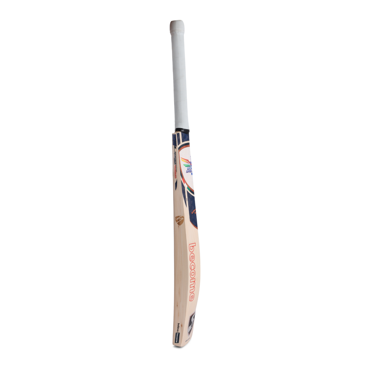 Cricket Bat SG X LSG 1 0