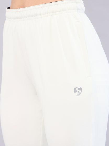 SG Women's H2WTP8173 Track Pant