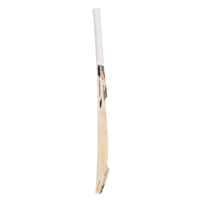 SG HP-Blast Edge Kashmir Willow Scoop Bat for Tennis Cricket Ball
