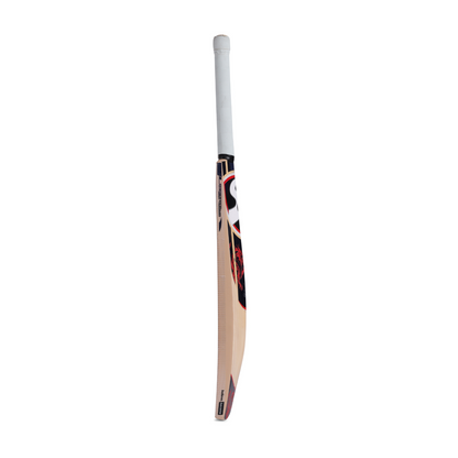 SG KLR Thrash English Willow Cricket Bat (KL Rahul Series)