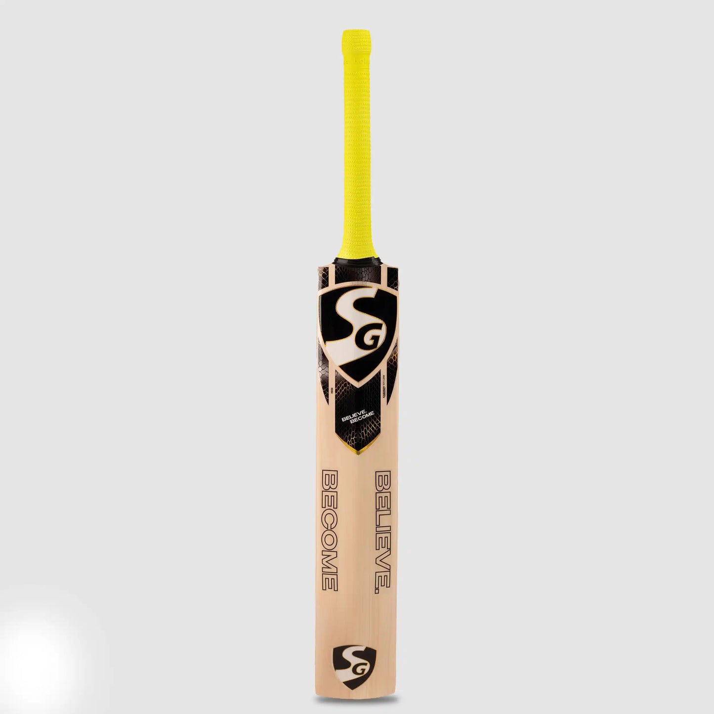 SG Phoenix Xtreme Kashmir Willow Cricket Bat
