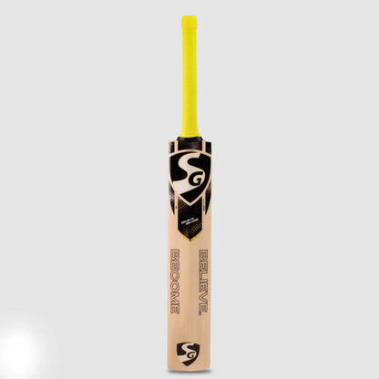 SG Phoenix Xtreme Kashmir Willow Cricket Bat