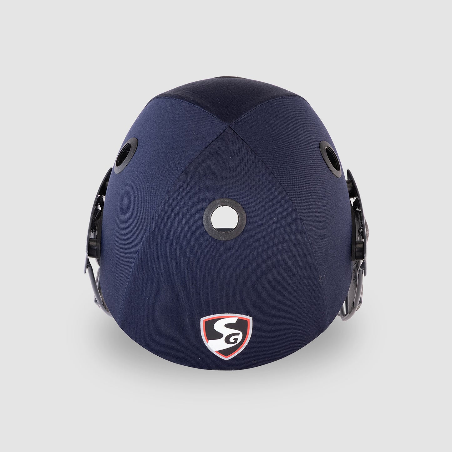 SG Pro Shield Cricket Helmet