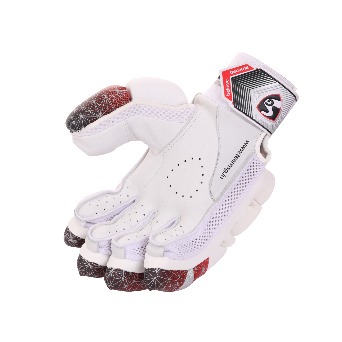 SG Test™ Batting Gloves