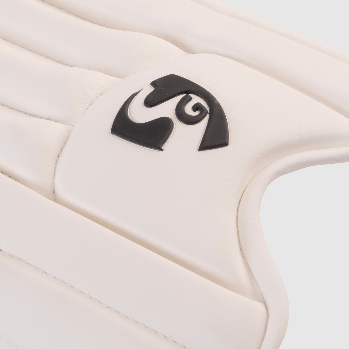 SG Optipro Batting Legguard