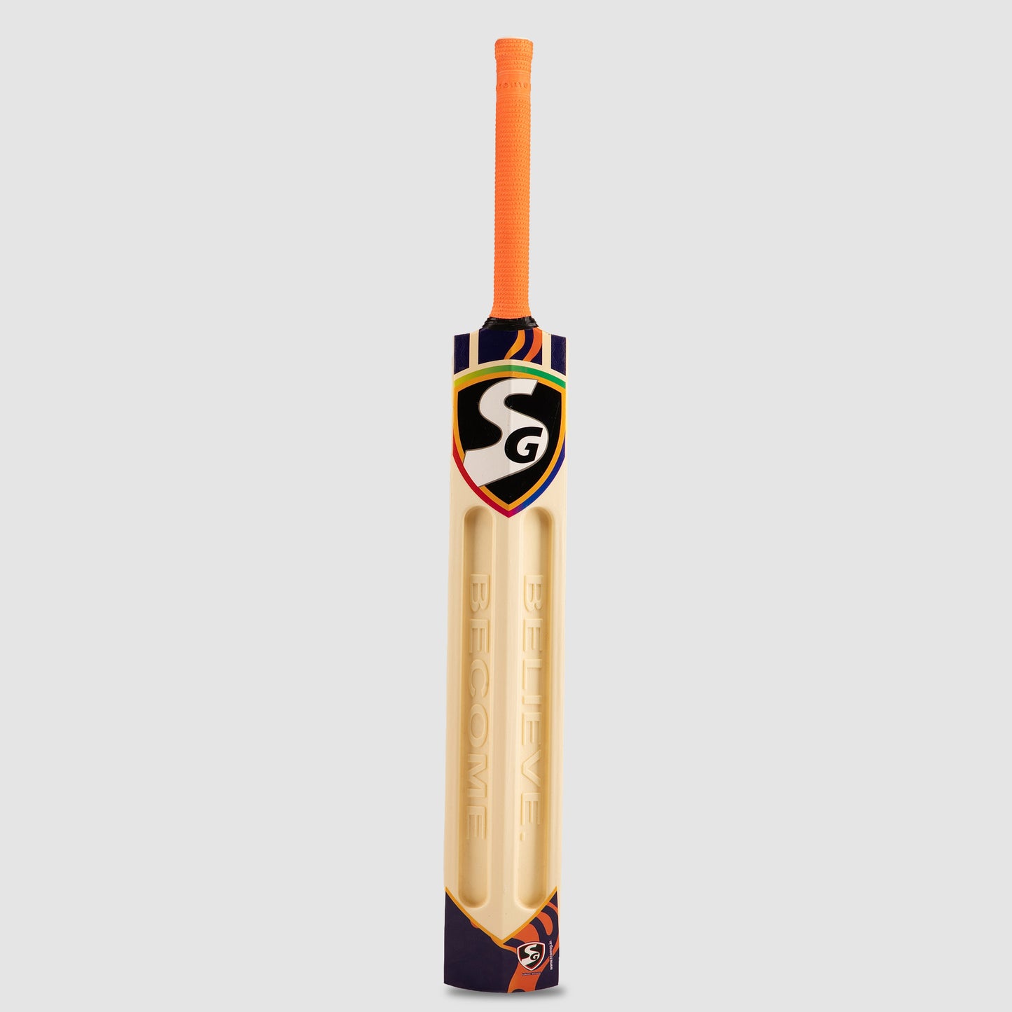 SG T-200 Plastic Bat