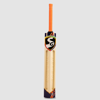 SG T-200 Plastic Bat