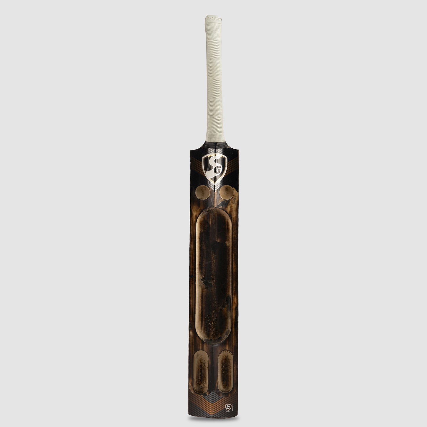 SG T-Spark Tennis Bat