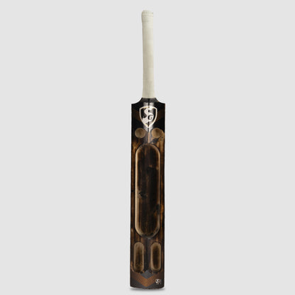 SG T-Spark Tennis Bat