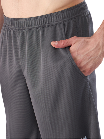 SG Men's H1MS8029 Shorts