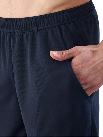 SG Men's H1MS8029 Shorts