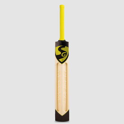 SG Foam Fury Neox Plastic Bat