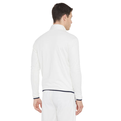 SG Icon Poly Pullover (Boy's)