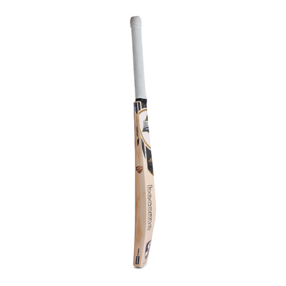 Cricket Bat SG X GT 3 0