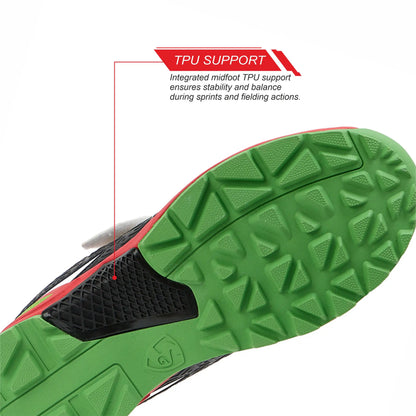 SG CENTURY PACE Shoes