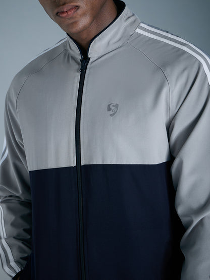 SG NS Lycra Jacket For Men And Boys