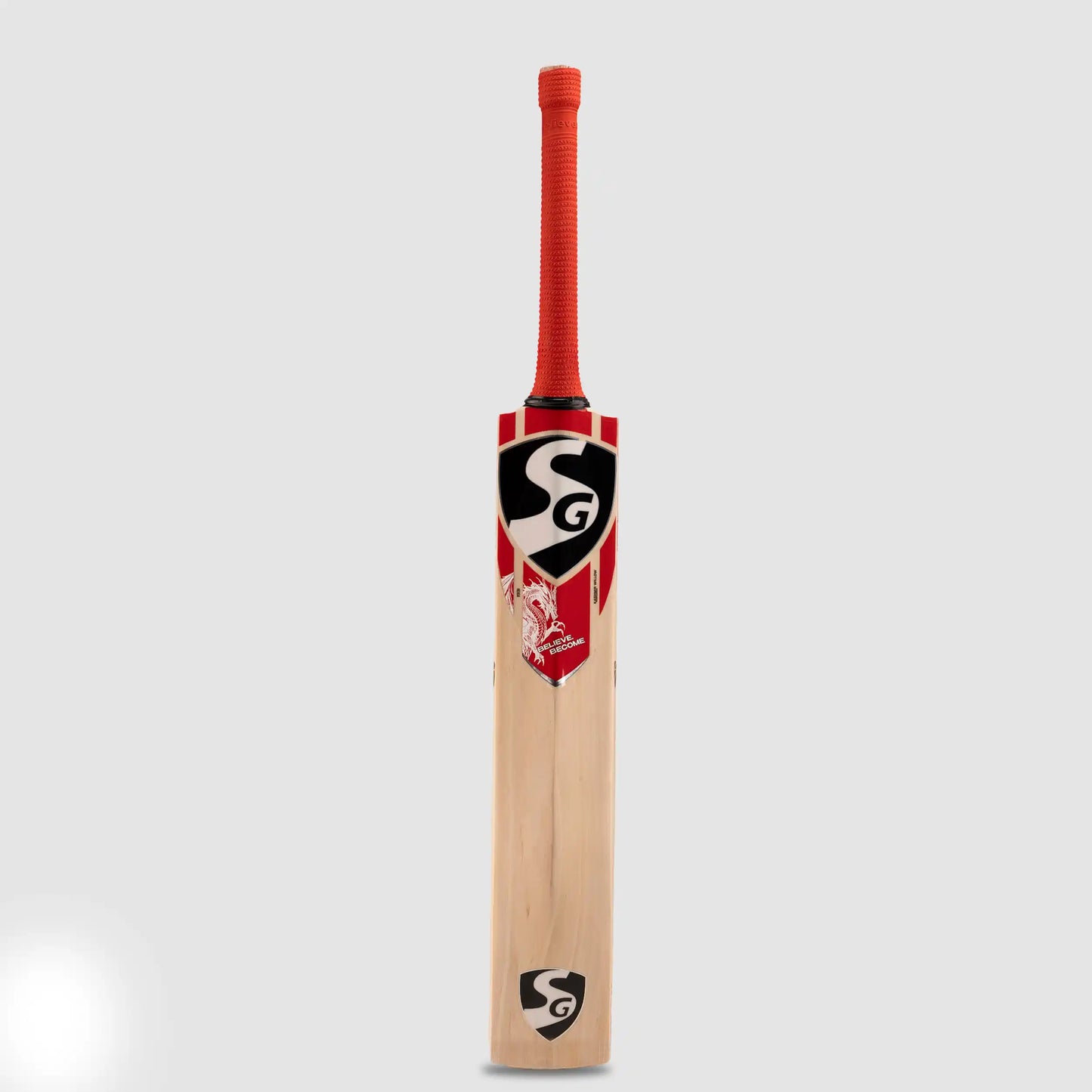 SG KLR Pro Kashmir Willow Cricket Bat