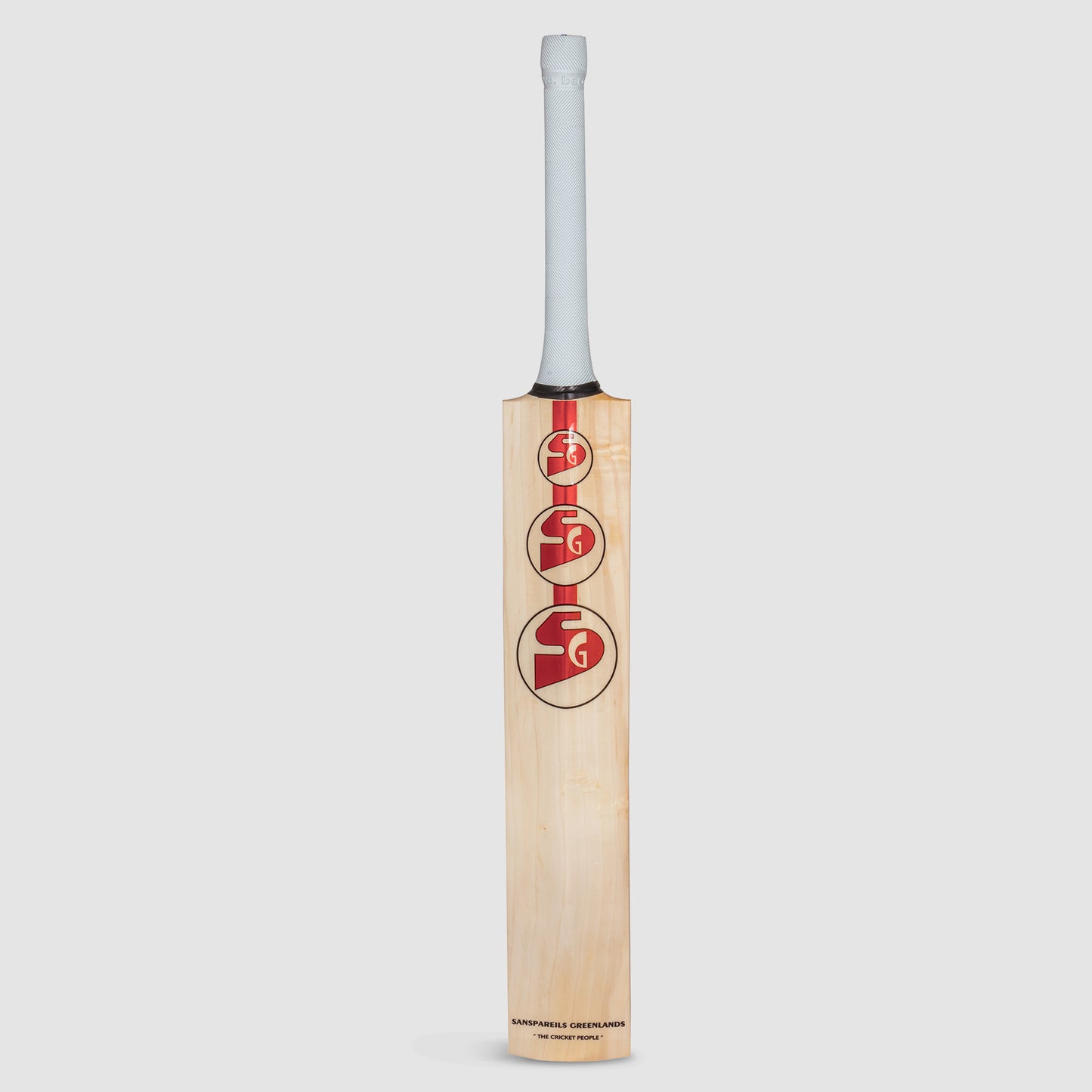 SG Arc 3.0 English Willow Cricket Bat
