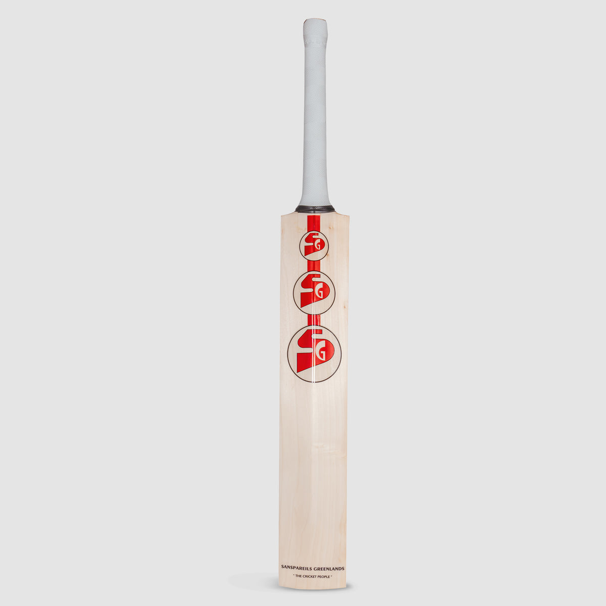 SG Arc 4.0 English Willow Cricket Bat